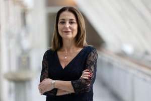 ”Între România şi Italia există un schimb economic şi comercial viu şi echilibrat”